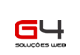 g4 solues web